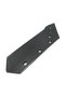 KUHN left coulter without chisel 622213 - 4