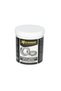 EP-2 Lithium Complex Vaseline 500g Ceramic - 3