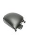 John Deere expansion tank OEM code R243288 - 3