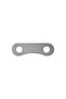 U-650 engine flywheel securing plate (small)