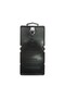 Plastic mouse trap, flap type, 19x8.9x9cm - 6