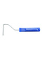 Roller handle 190 mm - 2