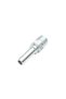 AGR fitting DN12 1/2 BSP external thread - 3