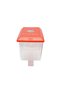 Plastic bucket for corn seeder 2BYFSF - 2