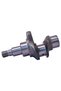 Vibrochen compresor aer U-650 - 3