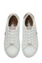 Sports shoes sneaker - 5