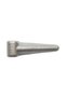 Weldable car trailer hinge 88x22x11mm - 2
