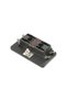 4-way flat fuse panel Breckner Germany - 5