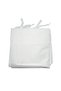 Side wall pavilion tent 9m white - 3