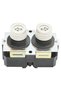 2-button switch, industrial remote control - 3