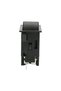 Universal hazard light switch - 7