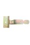 T-type gate hinge 150mm