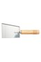 Spatula apicola de 200mm - 5