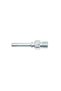 CEL fitting DN06 12x1.5 external thread
