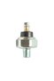 Perkins oil pressure sensor OEM code 185246060