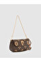 Brown Bag 50336536-Vr029 - 2