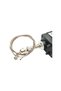 Motoras telecomanda Tractor Forestier model Q 24V - 4