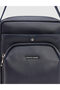 Navy Blue Handbag 50337202-Vr033 - 5