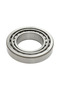 Rulment 30210 carcasa diferential U-445 - 4