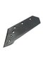KUHN left coulter without chisel 622213 - 3