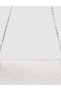Gray Bag 50336558-Vr107 - 6