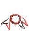 Cabluri transfer curent profesionale 500A - 3
