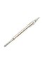 John Deere glow plug OEM code RE504580, B174733 - 3