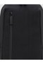 Black Backpack 50337233-Vr046 - 4