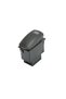 Universal glow plug switch
