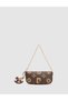 Brown Bag 50336536-Vr029 - 3