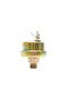 Sonda ulei mare bulb 5621