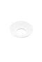Reflector for cream separator 12L - 3