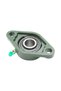 Rulment UCFL204 - 4