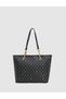 Black Bag 50336849-Vr046 - 3