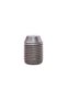 Servomotor fixing screw U-650
