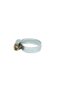Adjustable hose clamp 16-27B