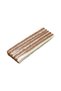 Snur vulcanizare anvelope 200mm 25 buc/set