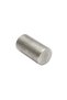 Mower ratchet bolt 1.65 - 3