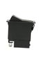 Universal hazard light switch - 3
