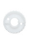 Capac distribuitor dublu SUP PN - 3