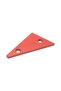 Varf plaz brazdar plug Niemeyer cod OEM 024004