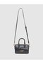 Black Bag 50336549-Vr046