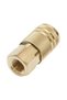Cupla rapida mama filet interior aer comprimat 1/4 inch
