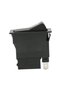 Universal hazard light switch - 6