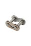 GALL 16B chain link