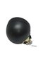 Fog light U-445 - 4