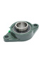 Rulment UCFL211