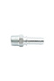 AGR fitting DN12 1/2 BSP external thread
