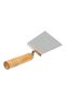 Spatula apicola de 200mm - 6