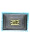 Επίθεμα ελαστικού radial 133x196mm CX-80 Panversa - 6